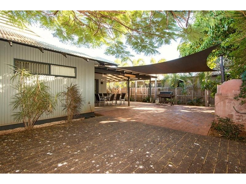 30 Wongai Crescent, Cable Beach WA 6726