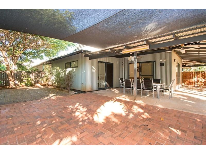 30 Wongai Crescent, Cable Beach WA 6726