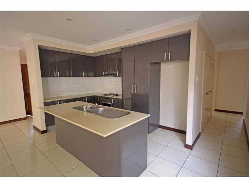 1/43 Frederick Street, Broome WA 6725