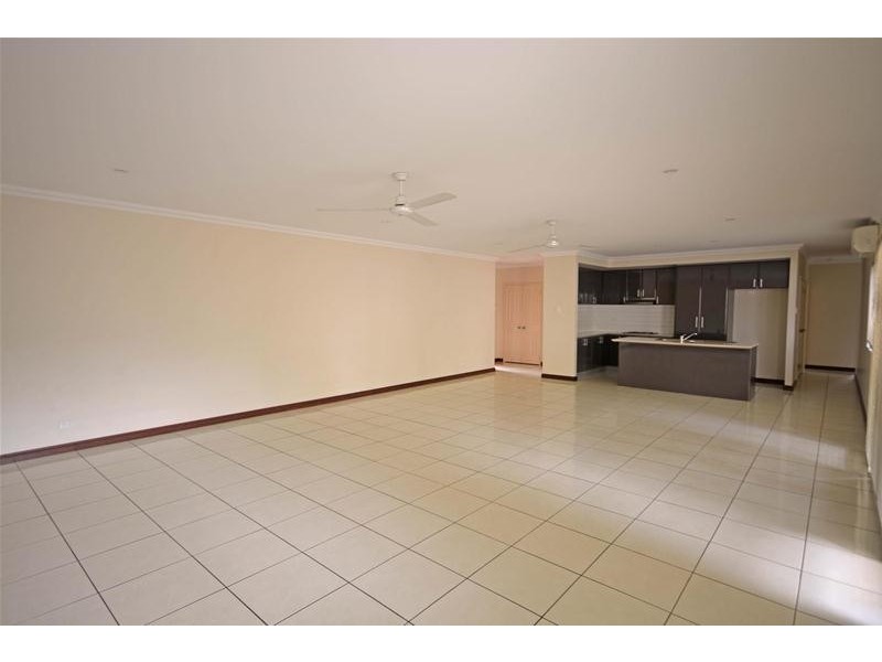 1/43 Frederick Street, Broome WA 6725