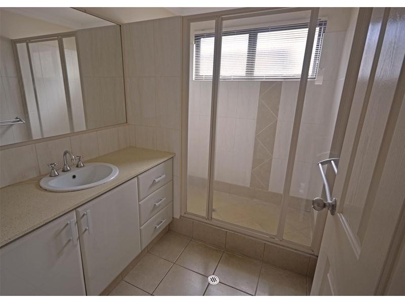 1/43 Frederick Street, Broome WA 6725