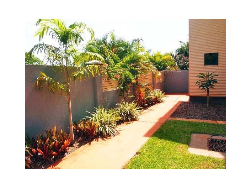 1/43 Frederick Street, Broome WA 6725