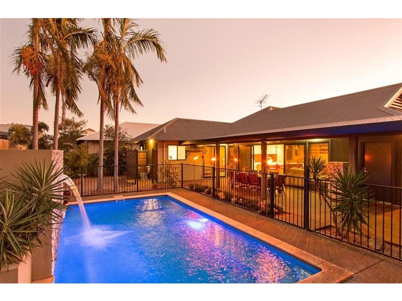 15 Barrgana Road, Cable Beach WA 6726