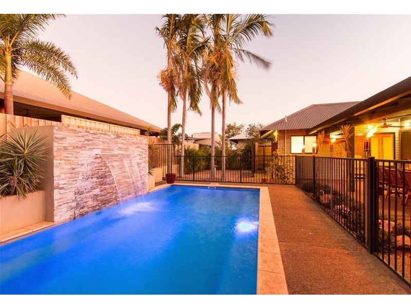 15 Barrgana Road, Cable Beach WA 6726