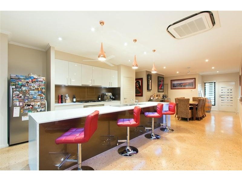 15 Barrgana Road, Cable Beach WA 6726