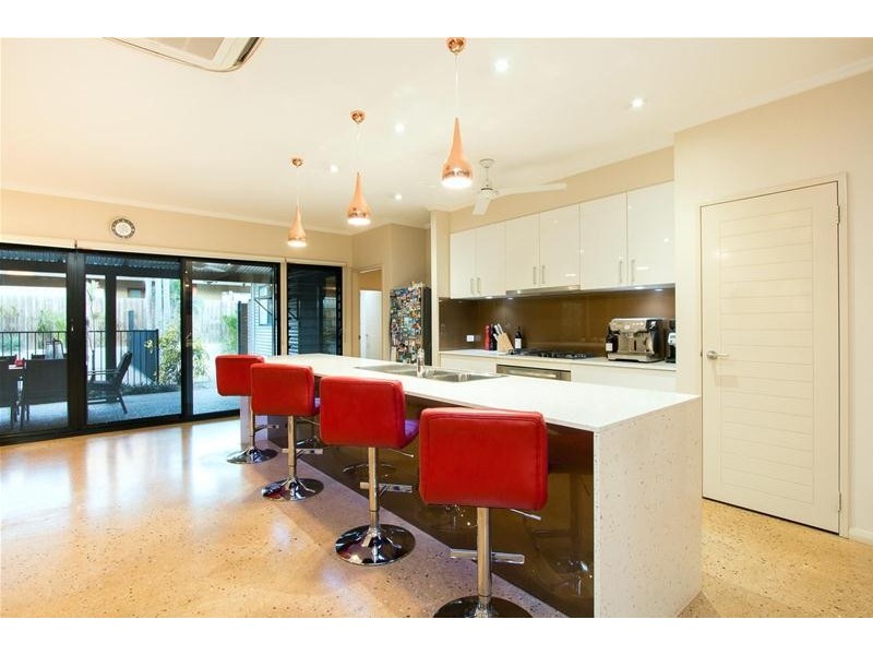 15 Barrgana Road, Cable Beach WA 6726