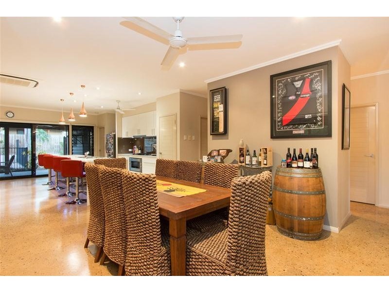 15 Barrgana Road, Cable Beach WA 6726