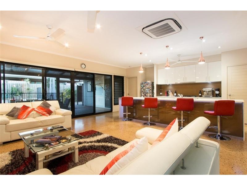 15 Barrgana Road, Cable Beach WA 6726