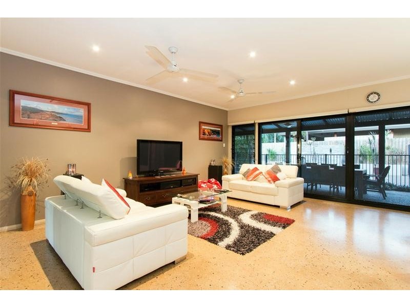 15 Barrgana Road, Cable Beach WA 6726