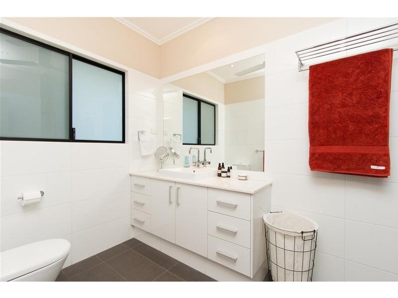 15 Barrgana Road, Cable Beach WA 6726