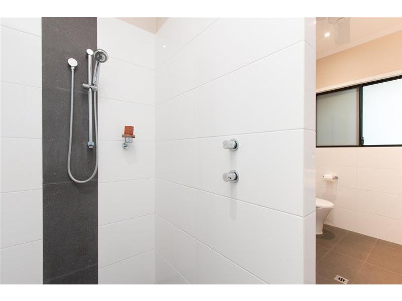 15 Barrgana Road, Cable Beach WA 6726