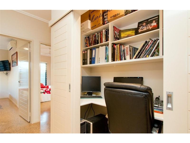 15 Barrgana Road, Cable Beach WA 6726