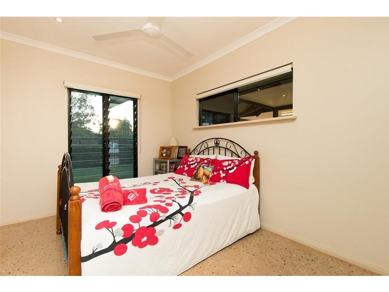 15 Barrgana Road, Cable Beach WA 6726