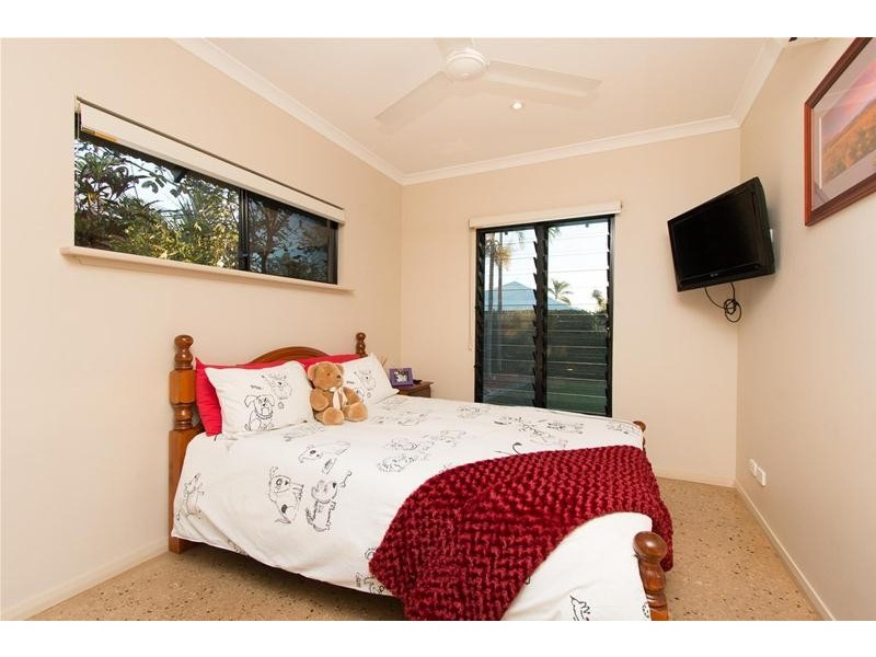 15 Barrgana Road, Cable Beach WA 6726