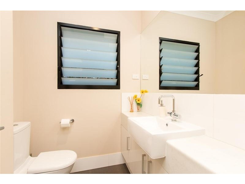 15 Barrgana Road, Cable Beach WA 6726