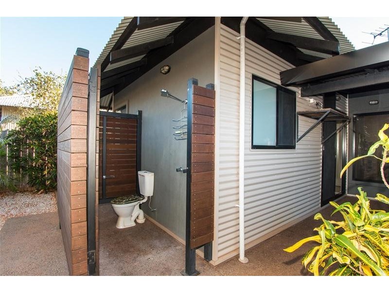 15 Barrgana Road, Cable Beach WA 6726