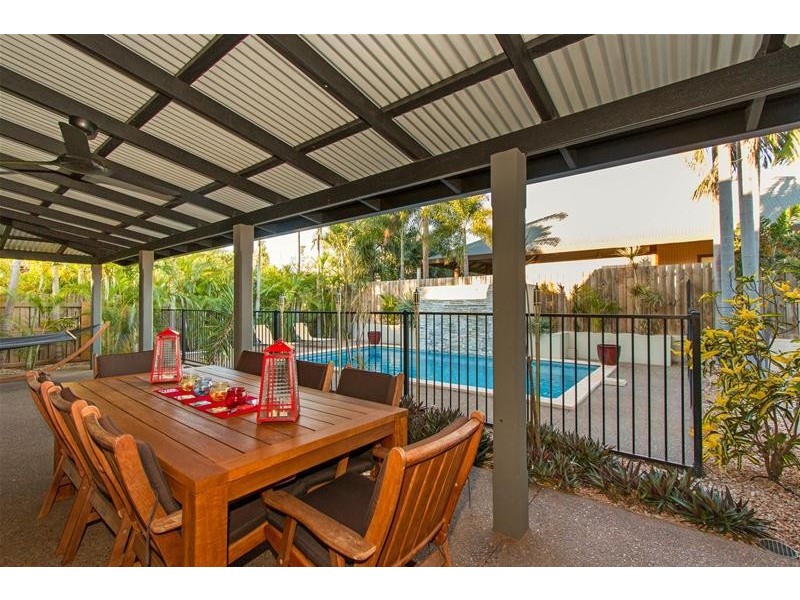 15 Barrgana Road, Cable Beach WA 6726