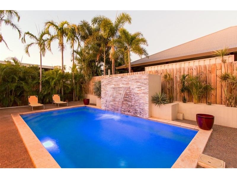 15 Barrgana Road, Cable Beach WA 6726