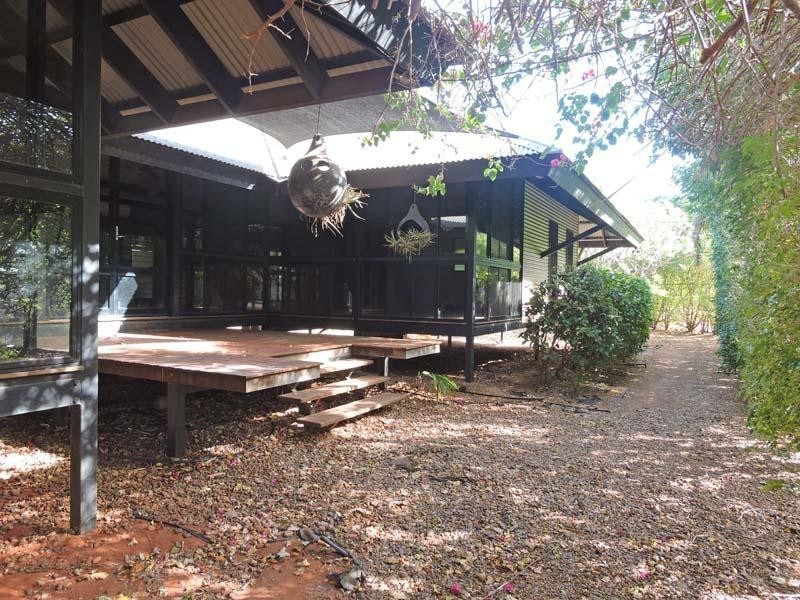 10 Mary Street, Broome WA 6725