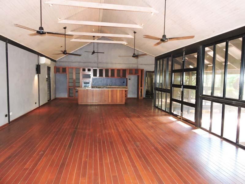 10 Mary Street, Broome WA 6725