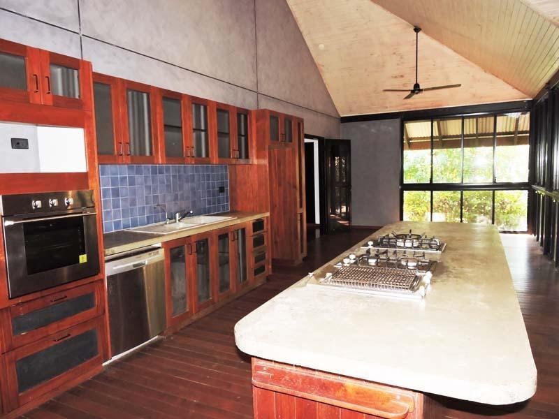 10 Mary Street, Broome WA 6725