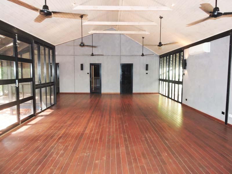 10 Mary Street, Broome WA 6725