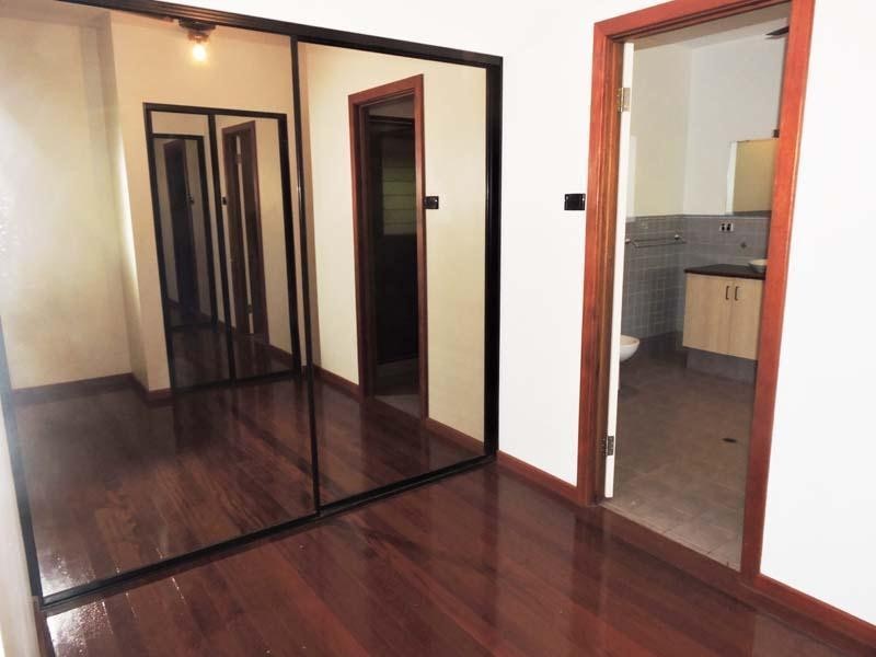 10 Mary Street, Broome WA 6725