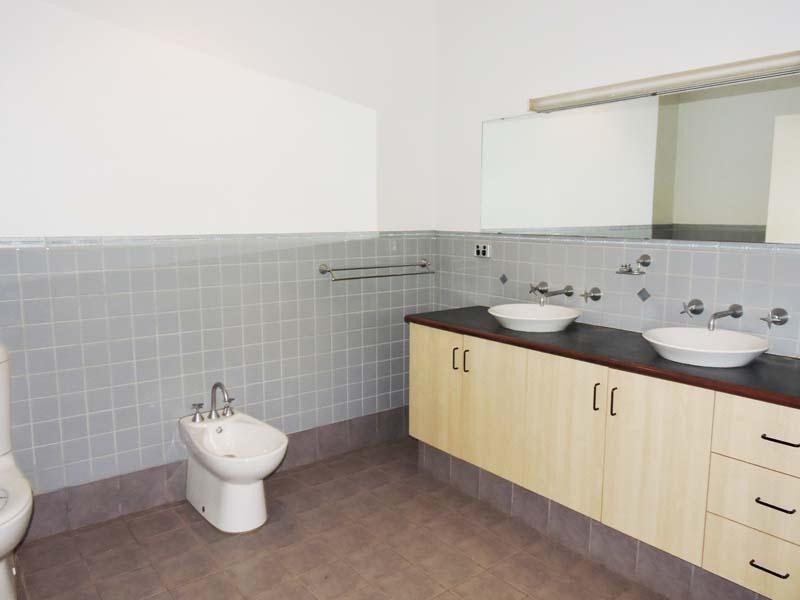 10 Mary Street, Broome WA 6725