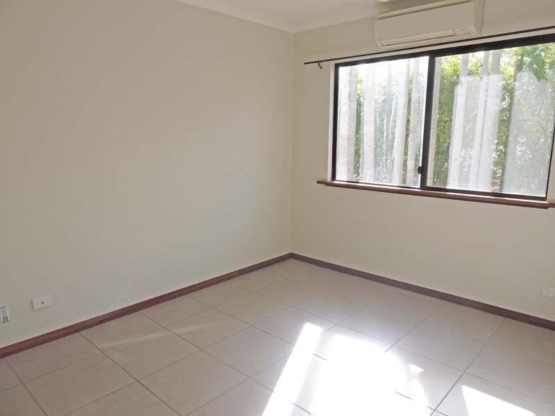 10 Mary Street, Broome WA 6725