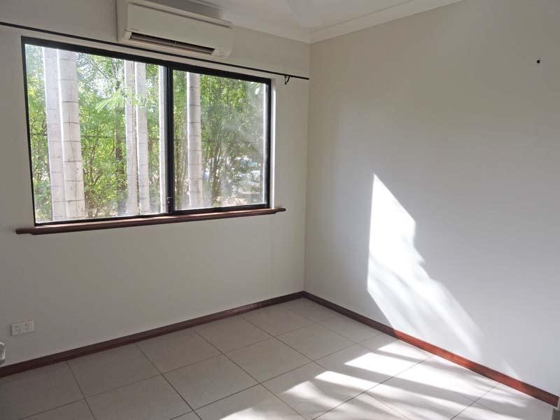 10 Mary Street, Broome WA 6725