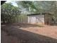 10 Mary Street, Broome WA 6725