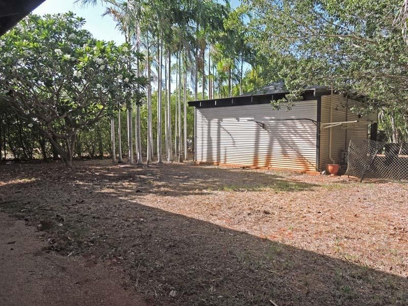 10 Mary Street, Broome WA 6725