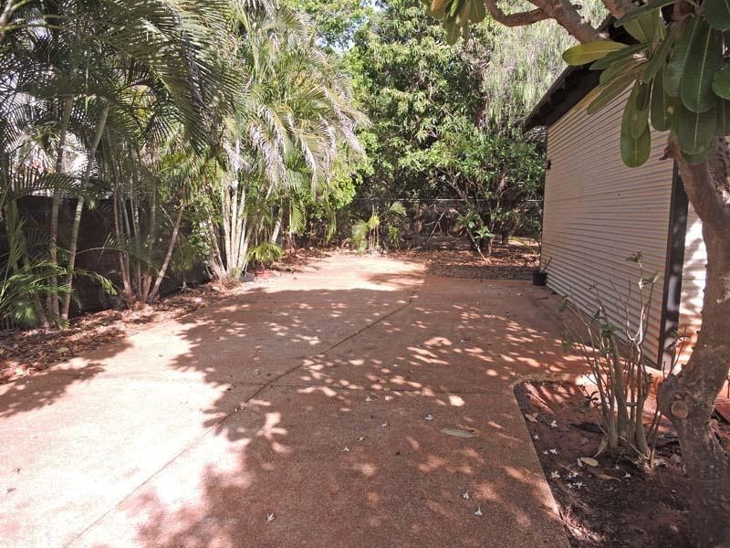 10 Mary Street, Broome WA 6725