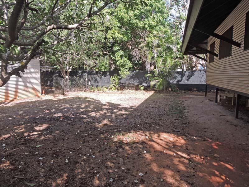 10 Mary Street, Broome WA 6725