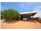 115 Tanami Drive, Bilingurr WA 6725
