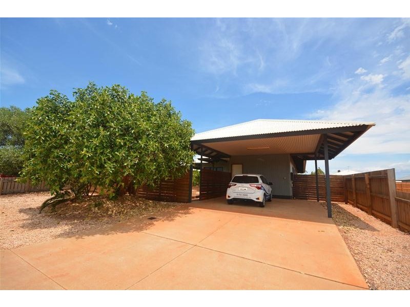 115 Tanami Drive, Bilingurr WA 6725