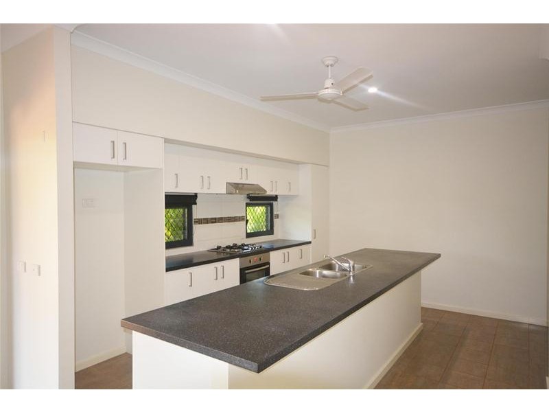 115 Tanami Drive, Bilingurr WA 6725