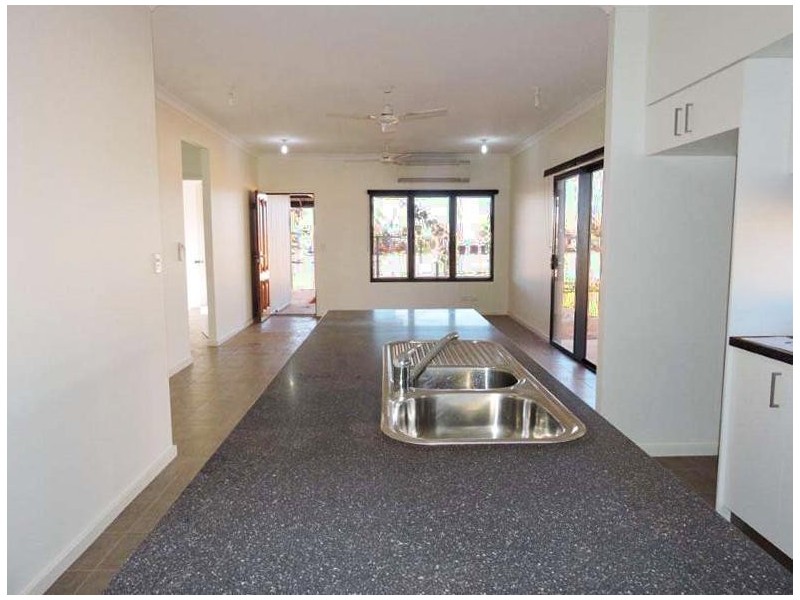 115 Tanami Drive, Bilingurr WA 6725