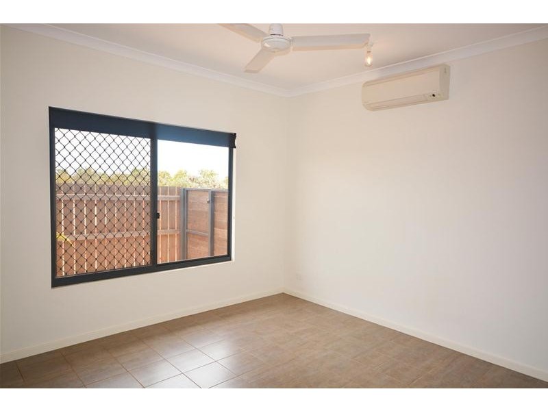 115 Tanami Drive, Bilingurr WA 6725