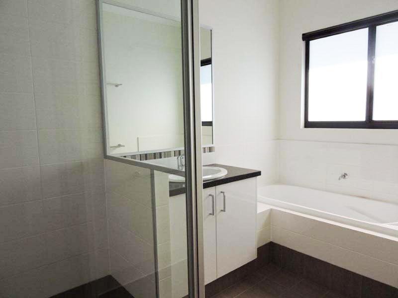 115 Tanami Drive, Bilingurr WA 6725