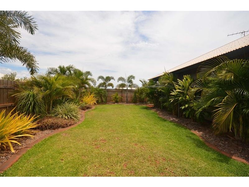 115 Tanami Drive, Bilingurr WA 6725