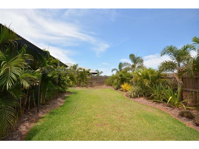 115 Tanami Drive, Bilingurr WA 6725