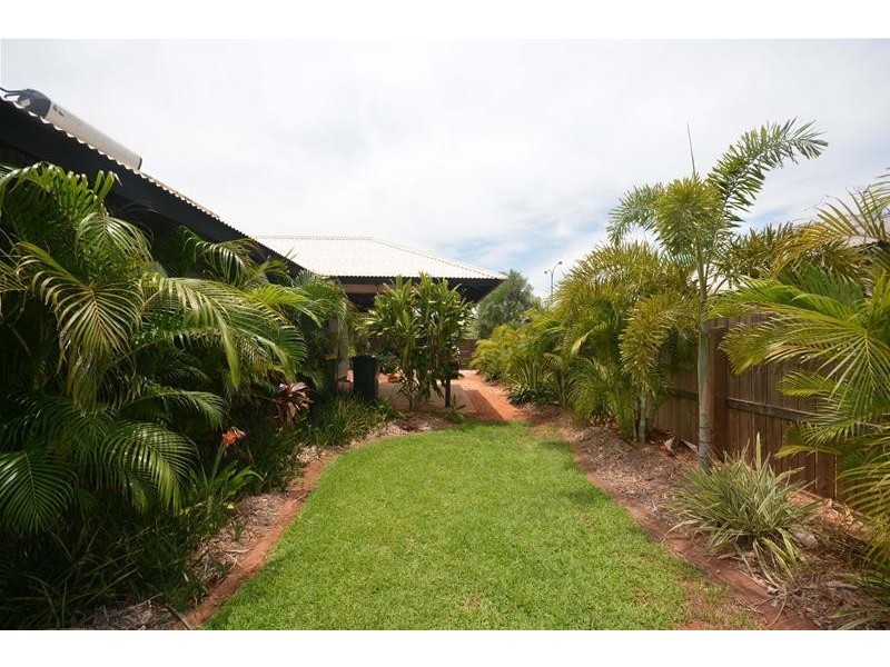 115 Tanami Drive, Bilingurr WA 6725