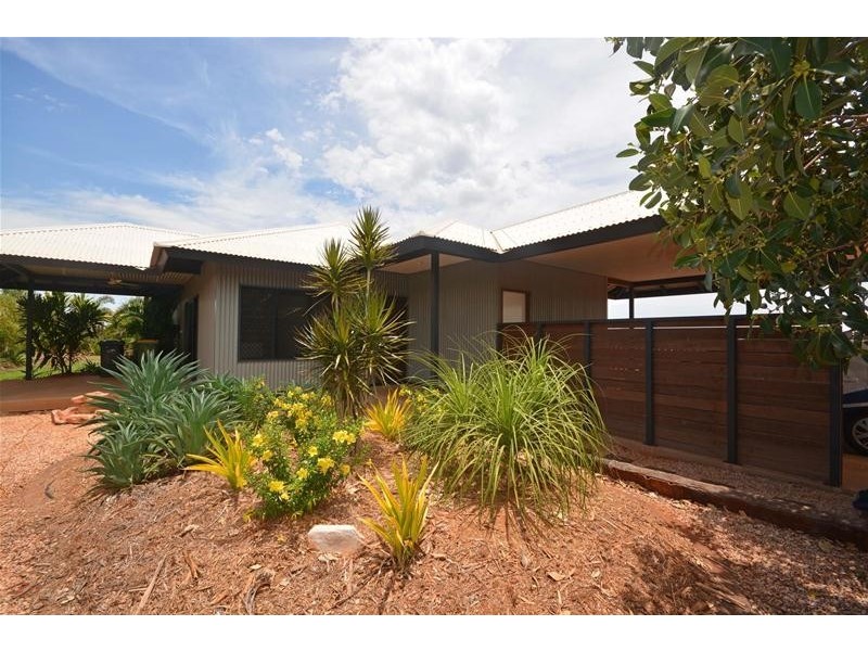 115 Tanami Drive, Bilingurr WA 6725
