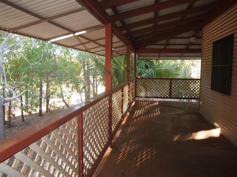 8/18 Weld Street, Broome WA 6725