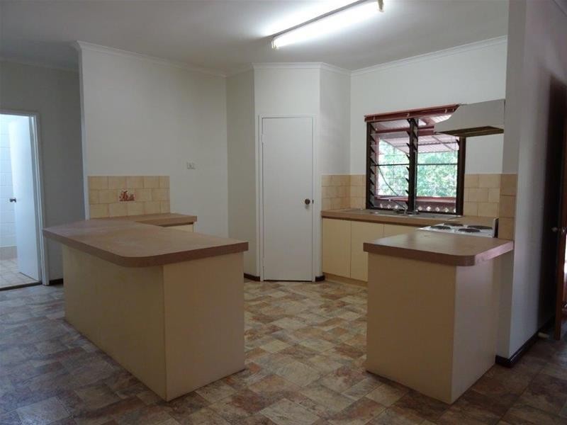 8/18 Weld Street, Broome WA 6725