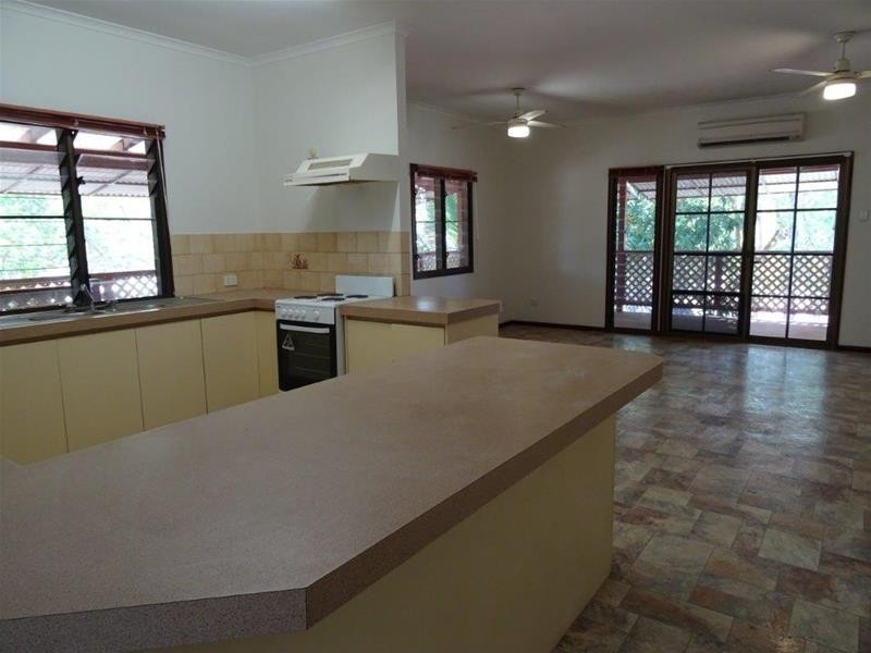 8/18 Weld Street, Broome WA 6725