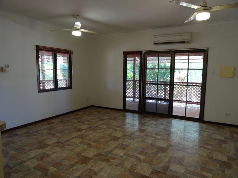 8/18 Weld Street, Broome WA 6725