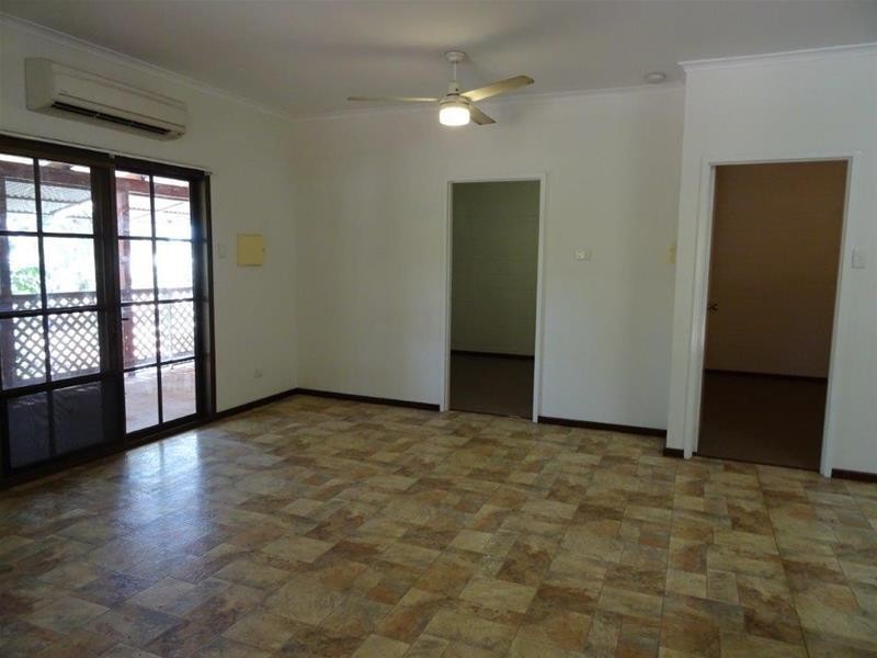 8/18 Weld Street, Broome WA 6725