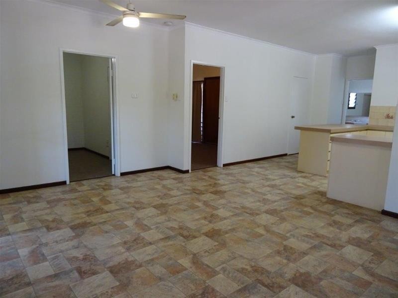 8/18 Weld Street, Broome WA 6725